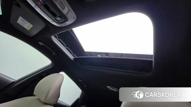 Hyundai Kona Hybrid (SX2) id 4834128 из Кореи 26