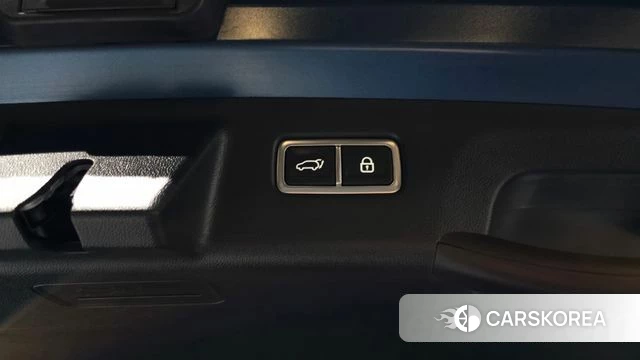 Kia Sorento 4th Generation id 5052563 из Кореи 26