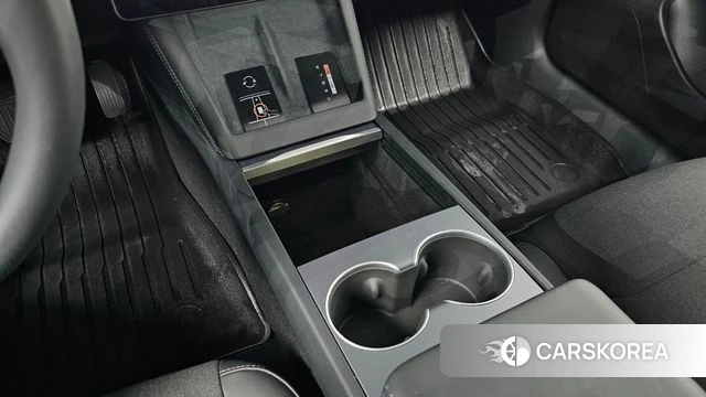 Tesla Model 3 id 5025955 из Кореи 26