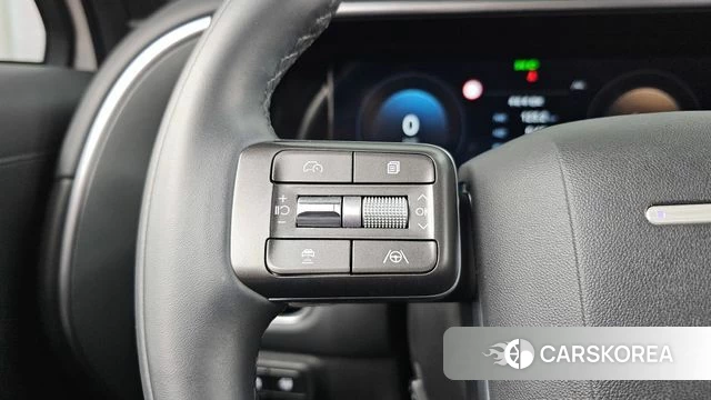 Hyundai Palisade (LX3) id 4957409 из Кореи 26