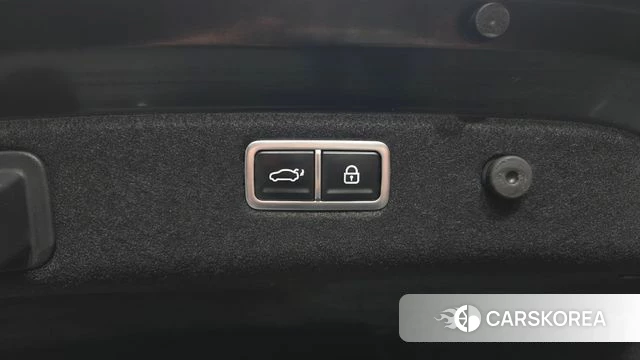 Genesis The New G70 id 4971053 из Кореи 26