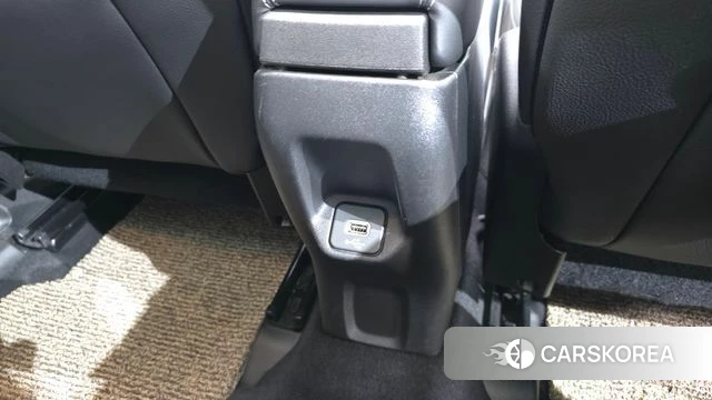 Jeep Renegade id 4993536 из Кореи 26