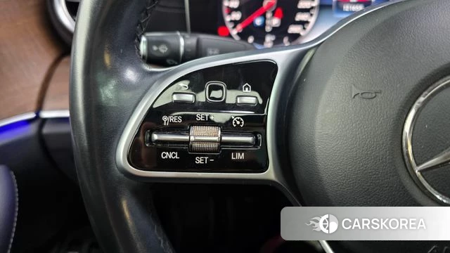 Mercedes-Benz E-Class W213 id 4923591 из Кореи 26
