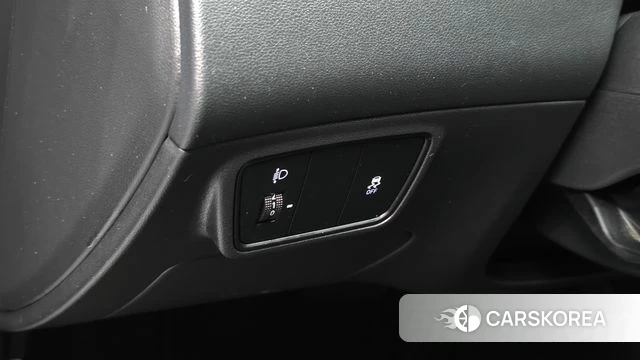 Hyundai Tucson (NX4) id 4997074 из Кореи 26
