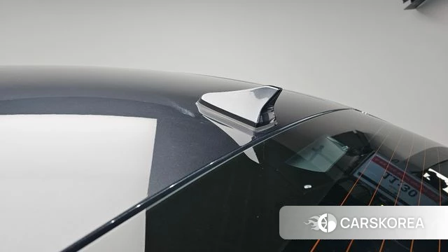 Hyundai Grandeur IG id 4625884 из Кореи 26