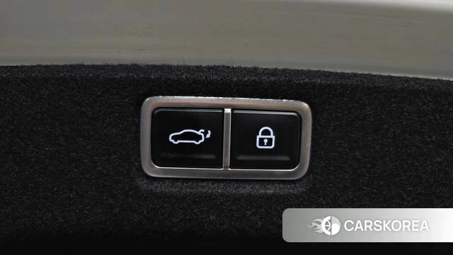 Hyundai Sonata D Edge (DN8) id 5011883 из Кореи 26