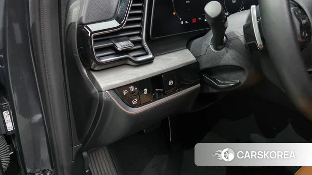 Kia Sportage 5th Generation id 4957887 из Кореи 27