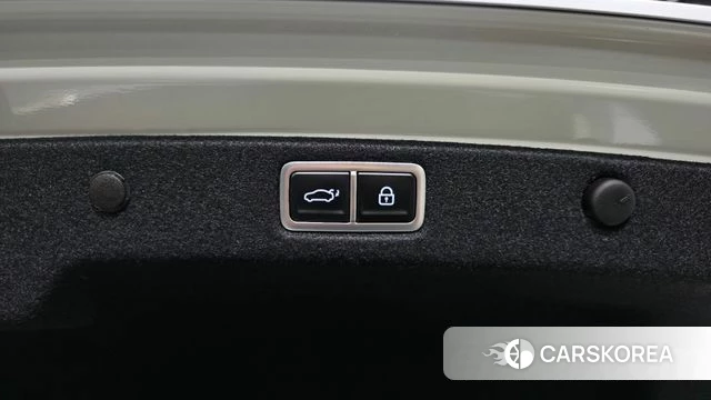 Hyundai Grandeur (GN7) id 4996149 из Кореи 26