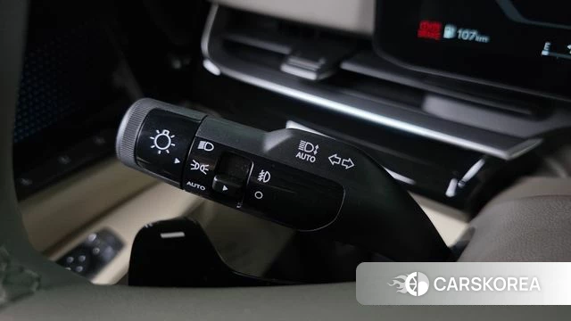 Kia The New Carnival 4th Generation id 4985142 из Кореи 26