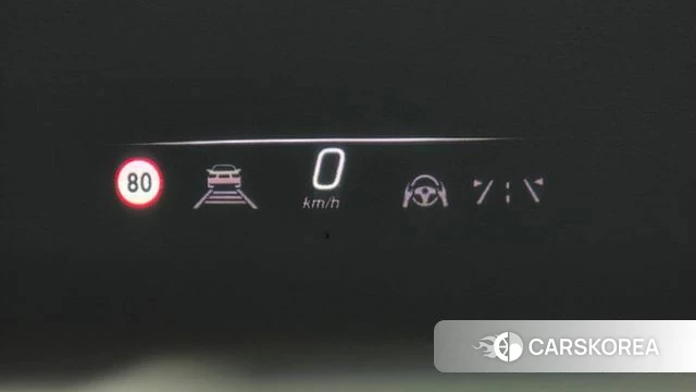Mercedes-Benz EQS V297 id 4951525 из Кореи 26