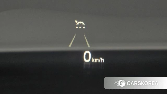 Kia Seltos id 4992226 из Кореи 26