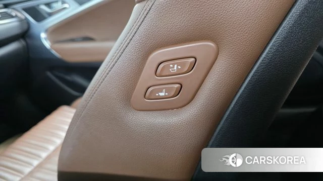 Genesis G70 id 4983303 из Кореи 26