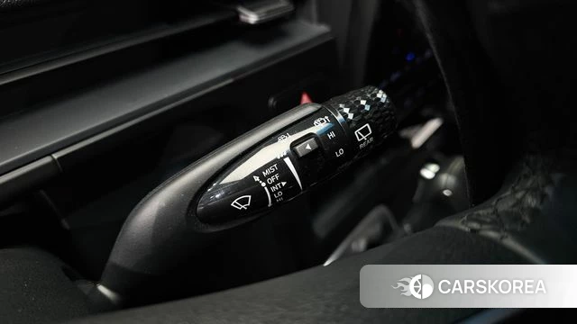Hyundai Staria id 4981031 из Кореи 26