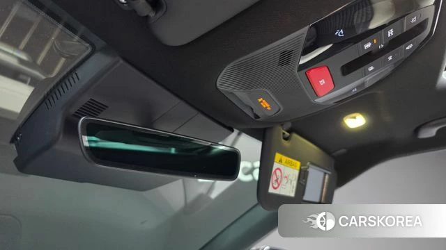 Kia EV4 id 4984810 из Кореи 26
