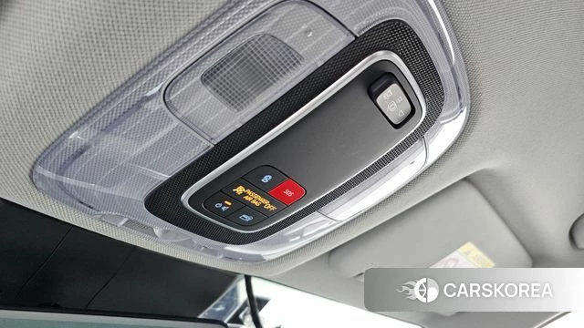 Hyundai Avante (CN7) id 4991946 из Кореи 26