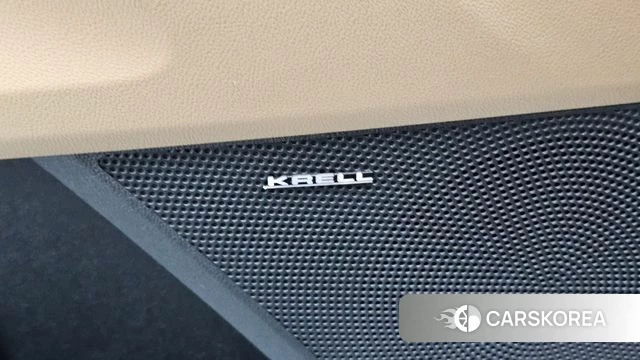 Kia The New Sorento 4th Generation id 4985618 из Кореи 26