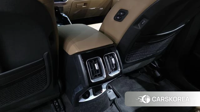Kia The New Sorento 4th Generation id 4975012 из Кореи 26
