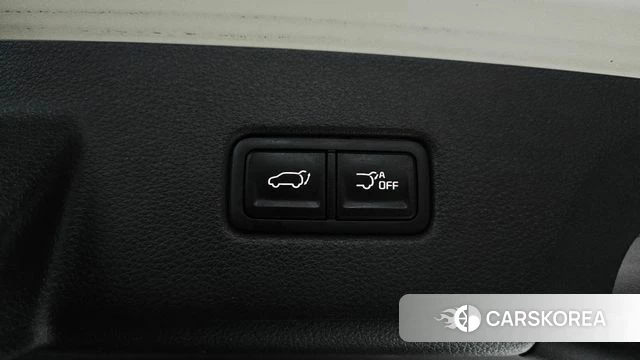Kia Carnival 4th generation id 4744889 из Кореи 26