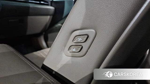 Kia K8 Hybrid id 4917097 из Кореи 26