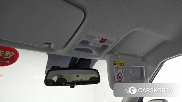 Hyundai Casper id 4985472 из Кореи 26
