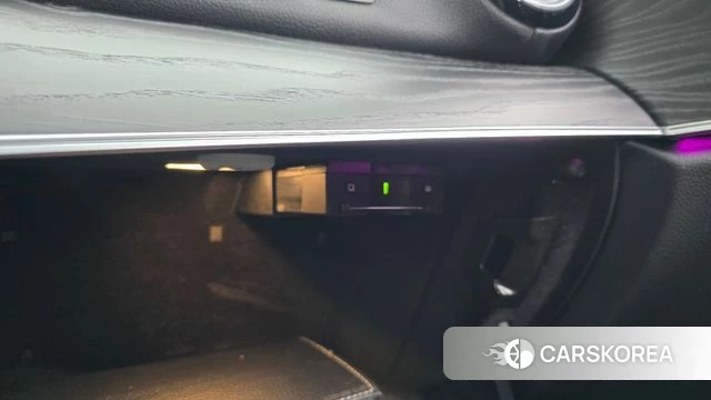 Mercedes-Benz E-Class W213 id 4952151 из Кореи 26