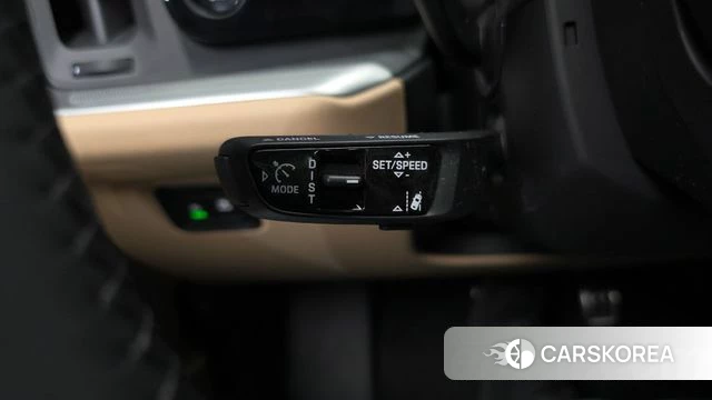 Porsche Cayenne (PO536) id 4995402 из Кореи 26