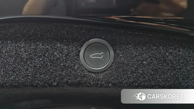 Tesla Model 3 id 4635289 из Кореи 26