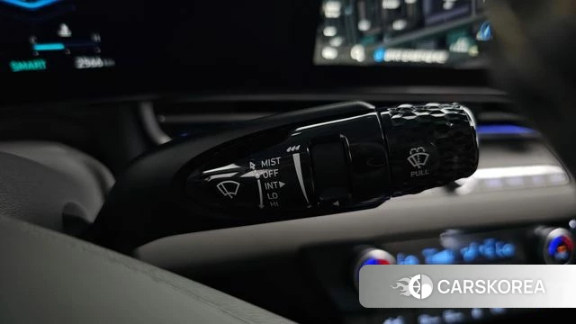 Hyundai The New Avante (CN7) id 5001551 из Кореи 26