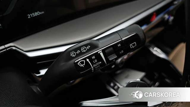 Kia The New Sorento 4th Generation id 5021163 из Кореи 26