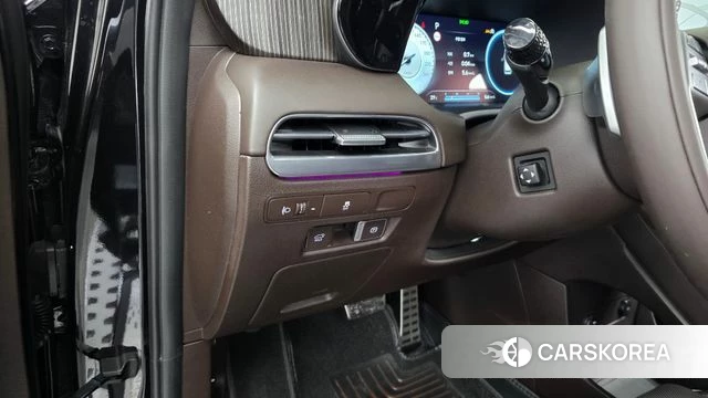 Hyundai The New Palisade id 4711459 из Кореи 26