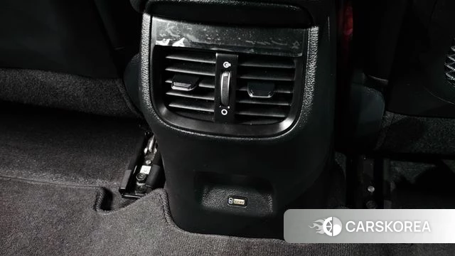 Kia The New K3 2nd generation id 5017053 из Кореи 26