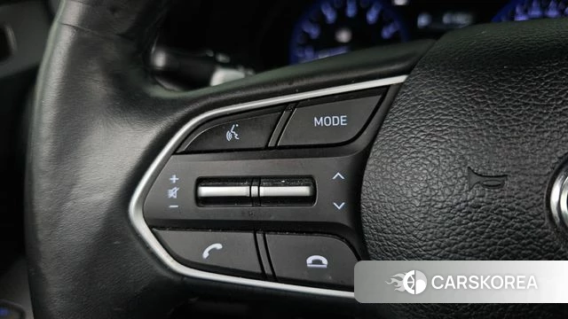 Hyundai Palisade id 5041817 из Кореи 26