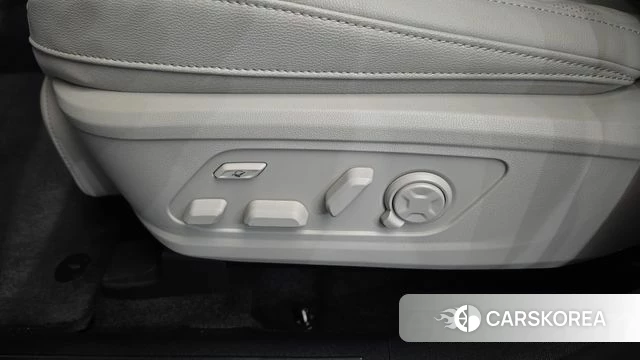Kia The New Sorento 4th Generation id 4990593 из Кореи 26