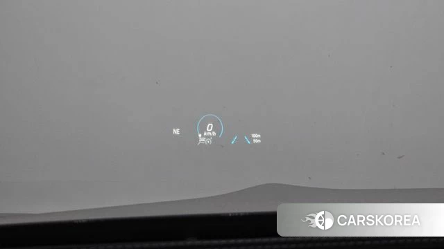 Mercedes-Benz AMG GT id 5017353 из Кореи 26