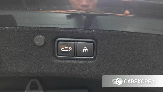 Hyundai Grandeur IG id 4967913 из Кореи 26