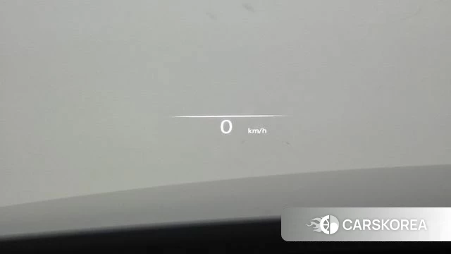 Genesis G80 (RG3) id 4997744 из Кореи 26