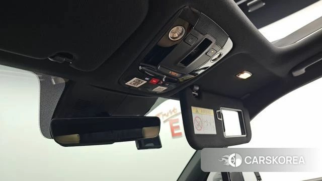 Kia The New Sorento 4th Generation id 5026841 из Кореи 26