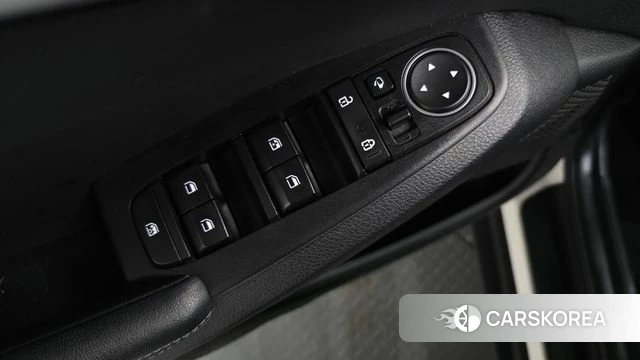 Kia Seltos id 5013120 из Кореи 26