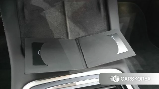 Tesla Model 3 id 5002606 из Кореи 26
