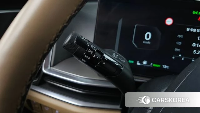 Kia The New Sorento 4th Generation id 5045538 из Кореи 26