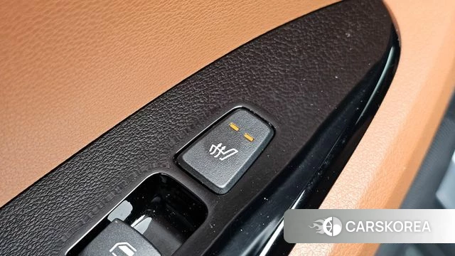 Kia Sportage 5th Generation id 5032999 из Кореи 26