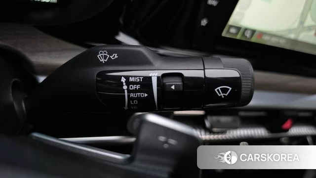 Kia K5 3rd generation id 5012010 из Кореи 26