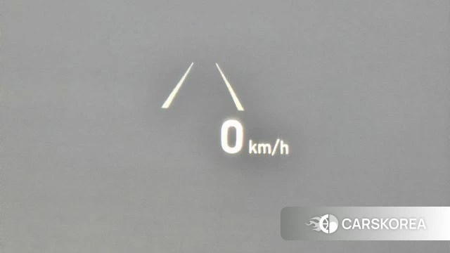 Hyundai Santa Fe TM id 5042107 из Кореи 26