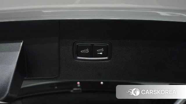 Porsche Cayenne (PO536) id 4966627 из Кореи 26
