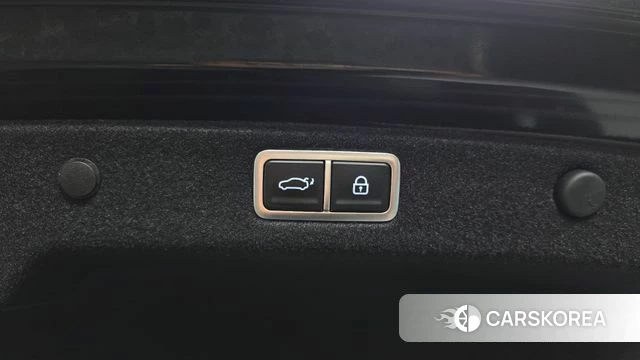 Hyundai Grandeur (GN7) id 4555429 из Кореи 26
