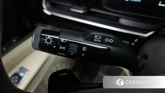 Kia The New Carnival 4th Generation id 4748902 из Кореи 26