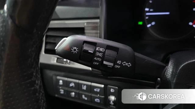 Ssangyong G4 Rexton id 5018661 из Кореи 26