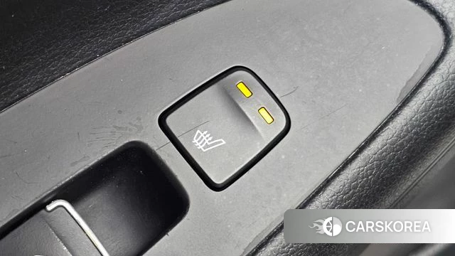 Hyundai The New Grandeur IG id 5023405 из Кореи 26