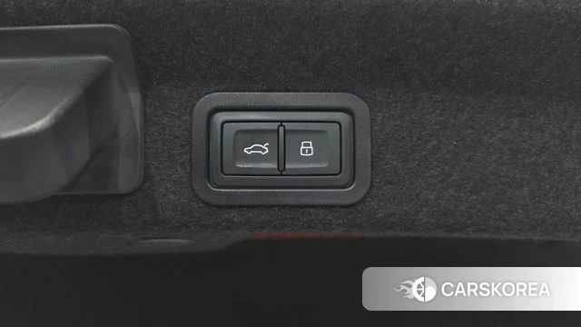 Audi A6 (C8) id 4755054 из Кореи 26