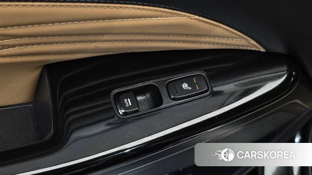 Kia K7 Premier id 5004194 из Кореи 26